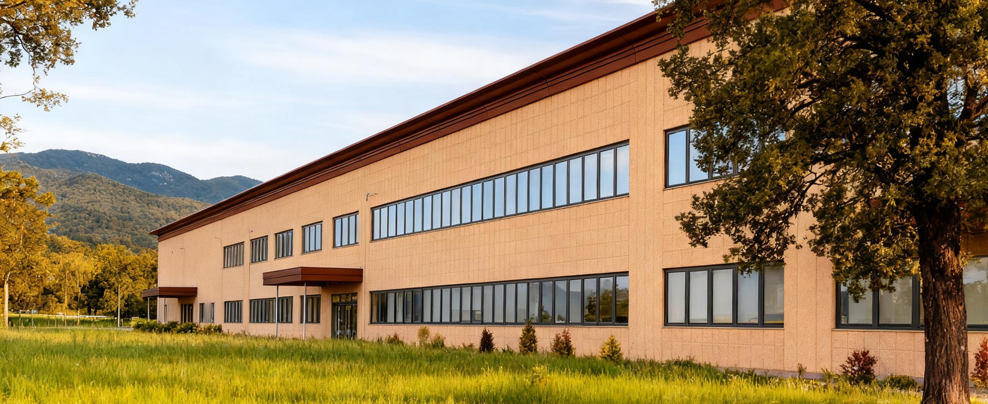 陕西宝重机电设备制造有限公司