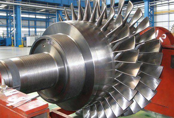 陕西宝重机电设备制造有限公司