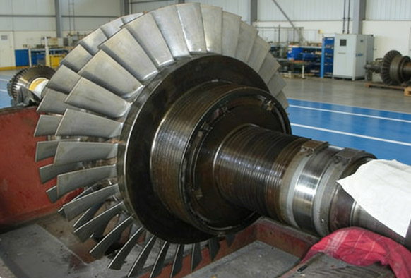 陕西宝重机电设备制造有限公司