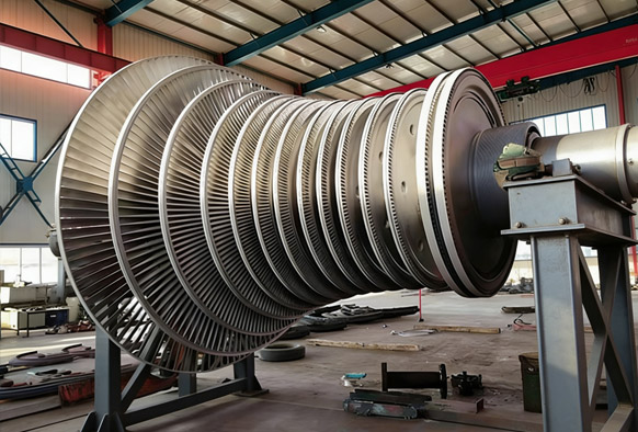 陕西宝重机电设备制造有限公司